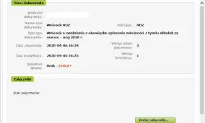 Zwolnione kody PKD z ZUS: Jak uniknąć wysokich składek w firmie