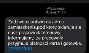 Czy windykacja terenowa działa w soboty? Zaskakująca prawda o pracy windykatorów