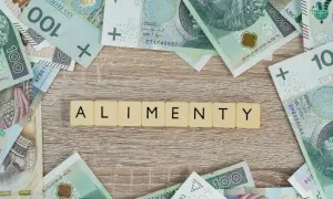 Kiedy fundusz alimentacyjny zabiera alimenty? 5 kluczowych sytuacji