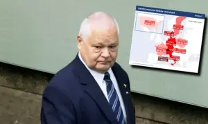 Kto decyduje o wynagrodzeniu prezesa NBP? Zaskakujące kulisy ustaleń płacowych