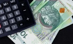 Kryterium dochodowe do funduszu alimentacyjnego: Prosty sposób na obliczenie świadczeń