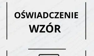 Prosty sposób liczenia dochodu netto do funduszu socjalnego bez błędów