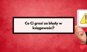 Sprawozdania do NBP: Uniknij kar i błędów w rozliczeniach finansowych