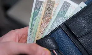 Fundusz socjalny 2023: Ile naprawdę wynosi na pracownika? Uwaga na ukryte koszty!