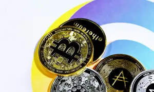 Bezpieczne platformy kryptowalutowe: Gdzie inwestować bez ryzykownych strat