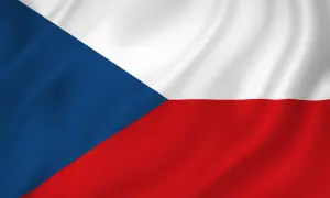Jaka waluta jest w Czechach? Poznaj korony czeskie i ich historię
