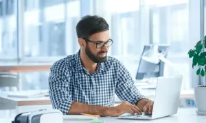Windykacja B2B: co to jest i jak skutecznie ją prowadzić?
