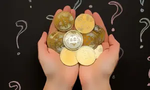 Od czego zależy cena kryptowaluty? 7 kluczowych czynników