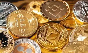 Jakie kryptowaluty kupować? Top 5 perspektywicznych inwestycji
