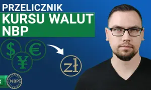 Czy w NBP można kupić walutę? Prawda o wymianie pieniędzy