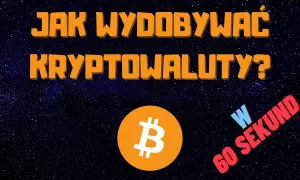 Jak efektywnie wydobywać kryptowaluty bez strat i wysokich kosztów
