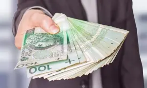 Windykacja bezpośrednia: Skuteczny sposób odzyskania należności bez stresu