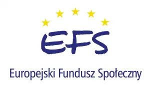 Europejski Fundusz Społeczny: Rewolucyjna pomoc, która zmieni Twoją karierę