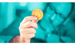 Kryptowaluty: Niebezpieczna inwestycja czy szansa na zysk? Poznaj prawdę