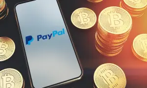 Kryptowaluty w akcji: Rewolucyjne sposoby na zakupy bez granic