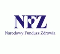 Narodowy Fundusz Zdrowia: jak bezbłędnie wypełnić dokumenty