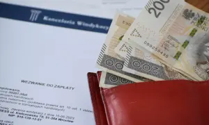 Unikaj błędów! Jak rozliczyć koszty windykacji bez niepotrzebnych strat