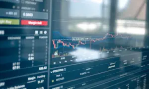 Jak kopać kryptowaluty bez strat? Prawdziwe metody zarabiania w domu