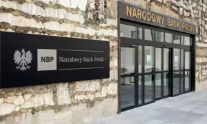 Kto naprawdę kieruje Narodowym Bankiem Polskim? Szokująca prawda o NBP