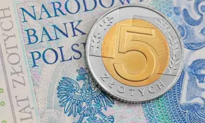 Cele polityki monetarnej NBP: Jak bank wpływa na twoją codzienność