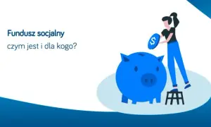 Fundusz socjalny w firmie: Kiedy pracodawca musi go utworzyć?