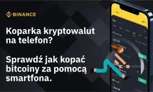 Jak kopać kryptowaluty na telefonie: 8 kluczowych kroków