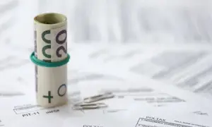 Fundusz własności pracowniczej PKP: Ile jednostek naprawdę dostaniesz?