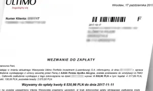 Jak zatrzymać windykację? Skuteczne sposoby ochrony przed egzekucją długów