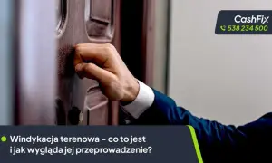 Czy windykacja może zająć konto? Dowiedz się, jak uchronić swoje pieniądze