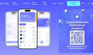 Jak kupić kryptowaluty bez wpadek? Prosty przewodnik dla początkujących inwestorów