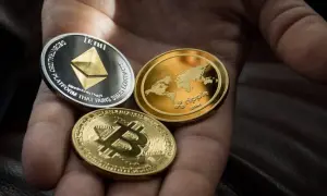 Kryptowaluty w Polsce: Prawne pułapki, które musisz znać przed inwestycją