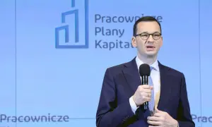 OFE czy ZUS? Prawdziwe koszty i korzyści systemu emerytalnego w Polsce