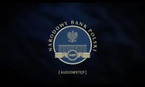 Nieznane fakty o narodzinach Narodowego Banku Polskiego: historia, która Was zaskoczy