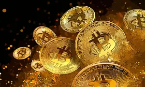 Hossa kryptowalut: Rewolucyjny świat walut cyfrowych dla każdego