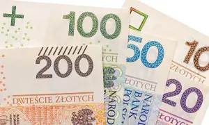 Skup obligacji przez NBP: Sekretny mechanizm ratowania polskiej gospodarki