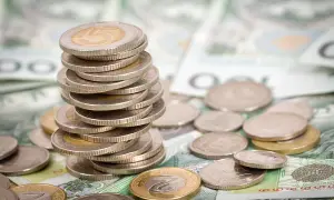 Fundusz socjalny: skąd naprawdę pochodzą pieniądze i kto je dostaje?