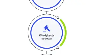 Czy windykator może zadzwonić do sąsiada? Poznaj swoje prawa i granice windykacji