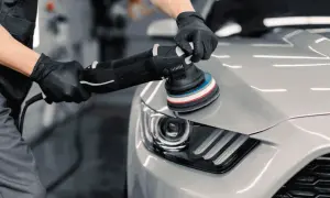 Jakie PKD dla auto detailingu? Ukryty klucz do rentownej działalności motoryzacyjnej