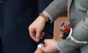 Ukryty kod PKD dla przeróbek krawieckich. Jak uniknąć błędów przy rejestracji?