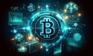 Ile zainwestować w kryptowaluty bez ryzykowania całego majątku? Sprawdzone strategie