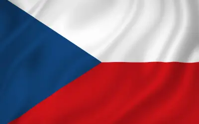 Jaka waluta jest w Czechach? Poznaj korony czeskie i ich historię