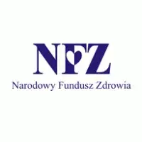 Narodowy Fundusz Zdrowia: jak bezbłędnie wypełnić dokumenty