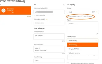Szybkie przelewy do NBP: Ile czasu naprawdę trwa realizacja transakcji?