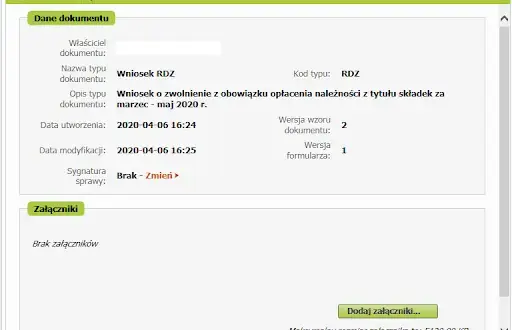 Zwolnione kody PKD z ZUS: Jak uniknąć wysokich składek w firmie