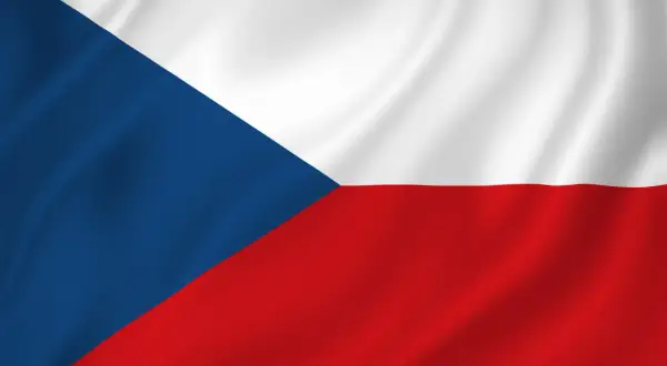Jaka waluta jest w Czechach? Poznaj korony czeskie i ich historię