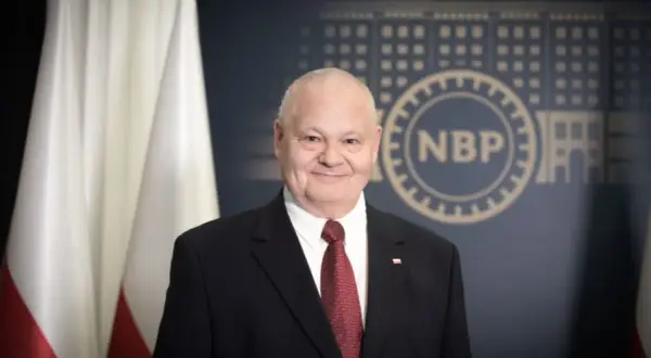 Zarobki w NBP: Ile naprawdę można zarobić w banku centralnym?