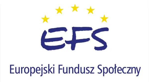 Europejski Fundusz Społeczny: Rewolucyjna pomoc, która zmieni Twoją karierę
