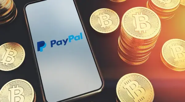 Kryptowaluty w akcji: Rewolucyjne sposoby na zakupy bez granic
