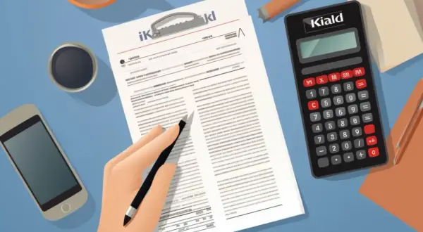 Windykacja jakie PKD? Unikaj błędów w klasyfikacji działalności