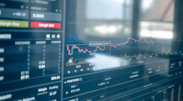 Jak kopać kryptowaluty bez strat? Prawdziwe metody zarabiania w domu